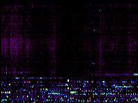 No data: 05-06 UT