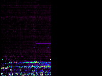 No data: 07-08 UT