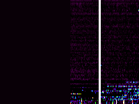 No data: 21-22 UT