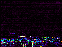 No data: 23-00 UT