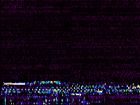 No data: 00-01 UT