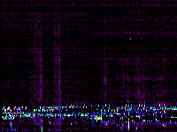 No data: 01-02 UT