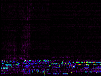 No data: 02-03 UT