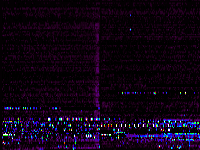 No data: 03-04 UT
