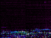 No data: 04-05 UT