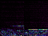 No data: 05-06 UT