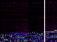 No data: 06-07 UT