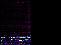 No data: 07-08 UT
