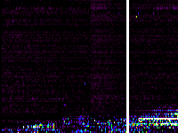 No data: 21-22 UT