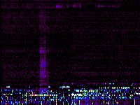No data: 22-23 UT