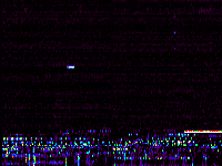 No data: 23-00 UT