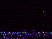 No data: 00-01 UT