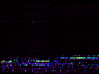 No data: 01-02 UT