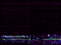 No data: 02-03 UT