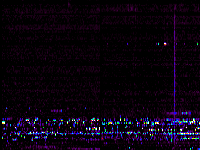 No data: 03-04 UT