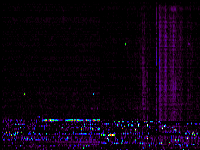 No data: 04-05 UT