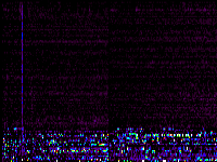 No data: 05-06 UT