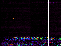 No data: 06-07 UT