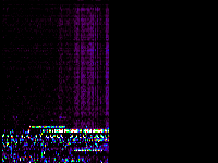 No data: 07-08 UT