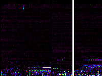 No data: 21-22 UT