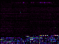 No data: 22-23 UT