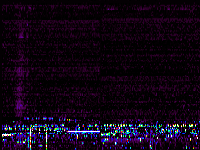 No data: 23-00 UT