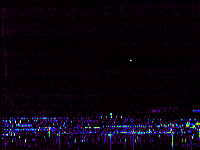 No data: 00-01 UT
