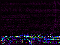 No data: 01-02 UT