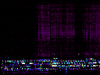 No data: 02-03 UT