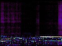 No data: 03-04 UT