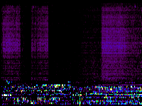 No data: 05-06 UT
