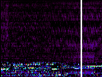 No data: 06-07 UT