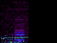 No data: 07-08 UT