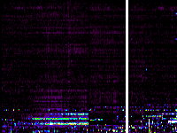 No data: 21-22 UT
