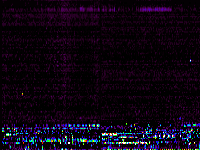 No data: 22-23 UT