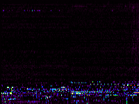 No data: 23-00 UT