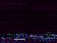 No data: 00-01 UT