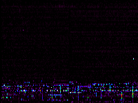 No data: 01-02 UT