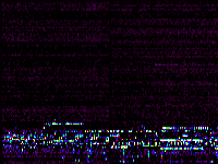 No data: 02-03 UT