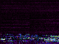 No data: 03-04 UT