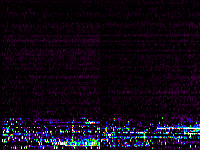 No data: 04-05 UT