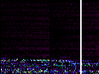 No data: 06-07 UT