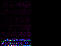 No data: 07-08 UT