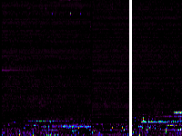 No data: 21-22 UT