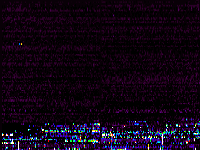 No data: 22-23 UT