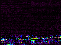 No data: 23-00 UT