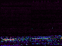 No data: 00-01 UT