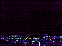 No data: 01-02 UT