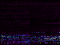 No data: 02-03 UT