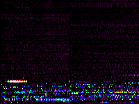 No data: 04-05 UT